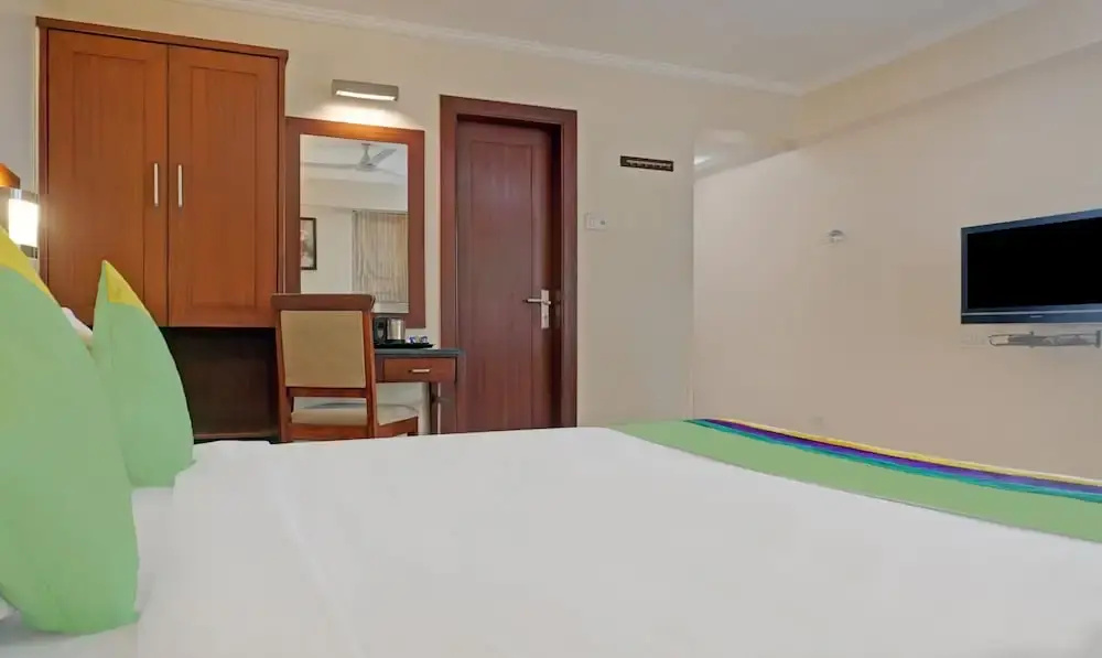 Hotel photo 25