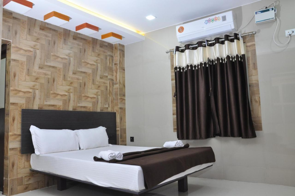 Hotel photo 24