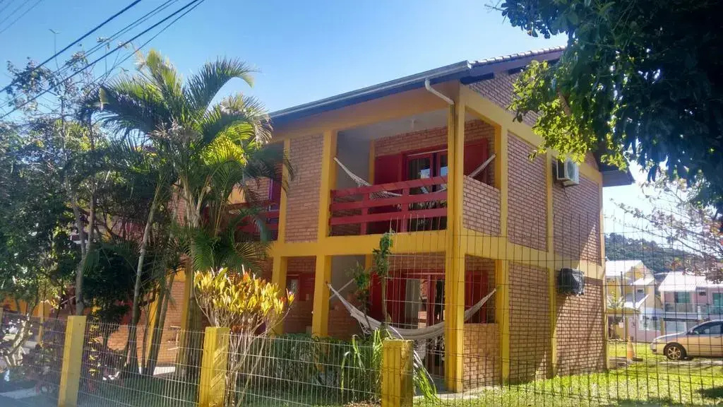 Residencial Bem Estar