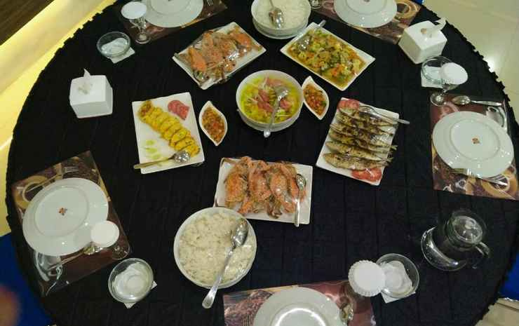 Hotel photo 26