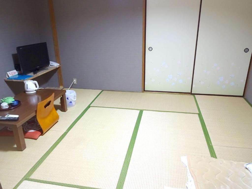 Imazato Ryokan 사진 12