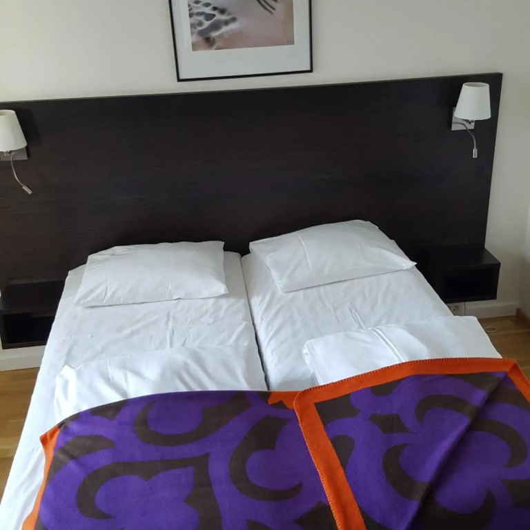 Hotel photo 36