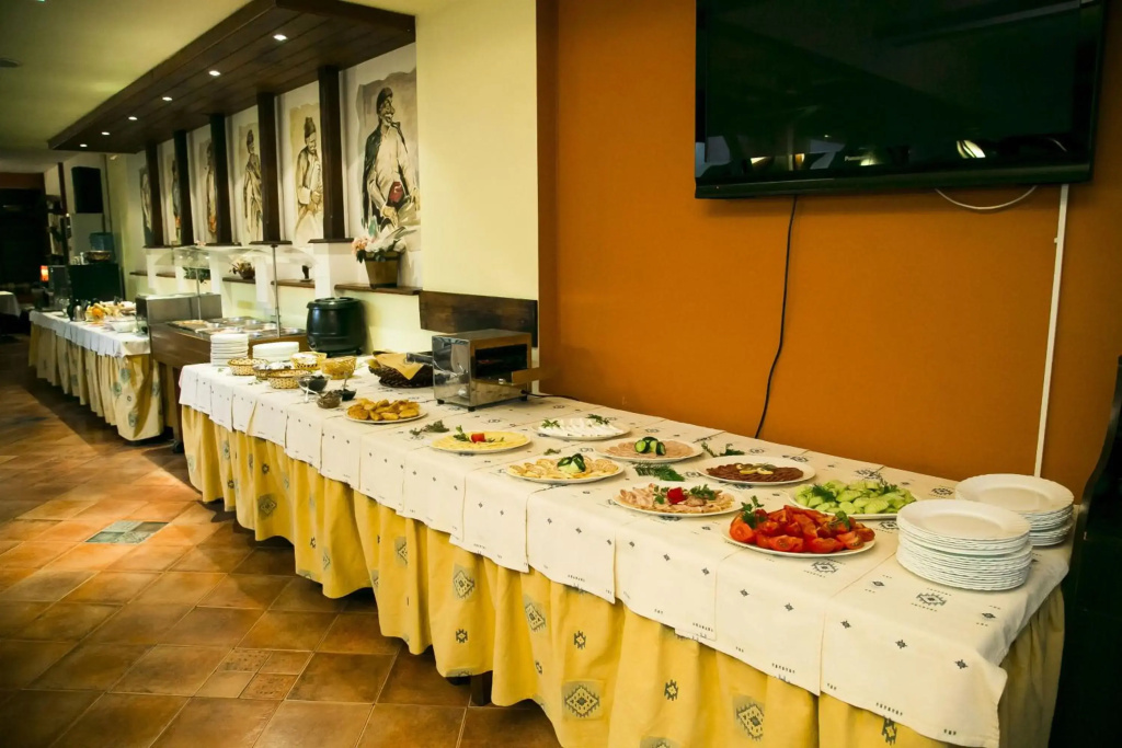 Hotel photo 26