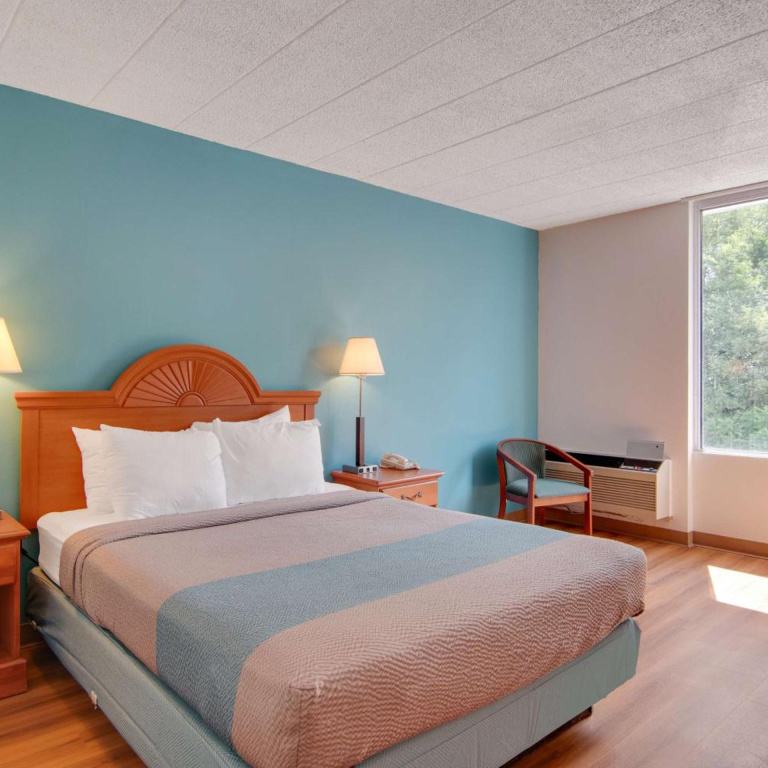 Hotel photo 35