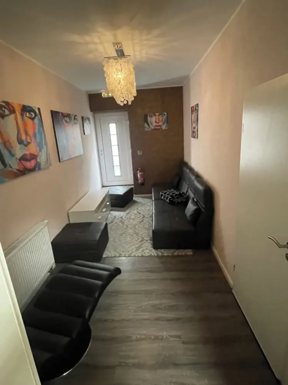 Hotel photo 31