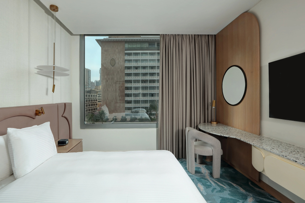 Hotel photo 40
