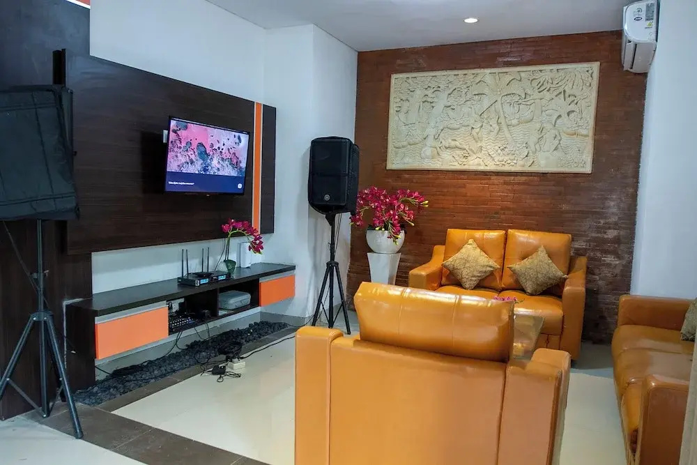 Hotel photo 14
