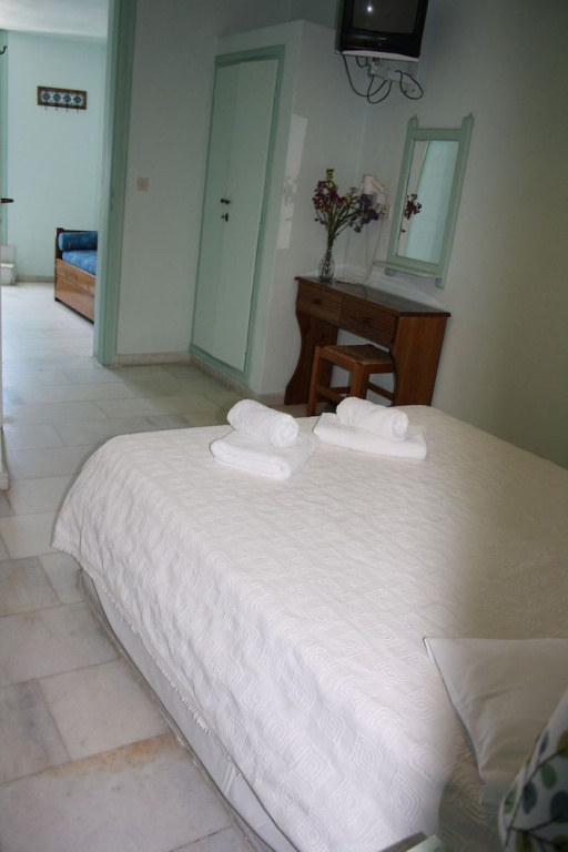Hotel photo 28