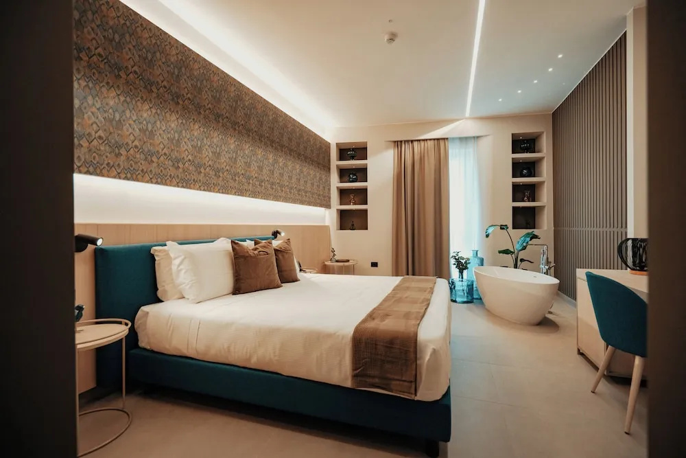 Hotel photo 24