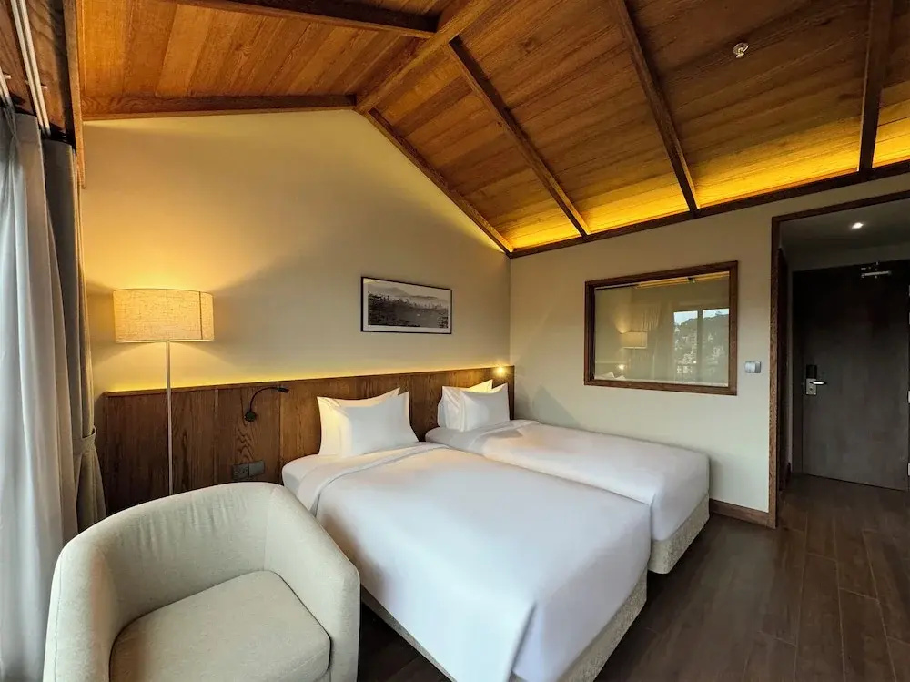 Hotel photo 38