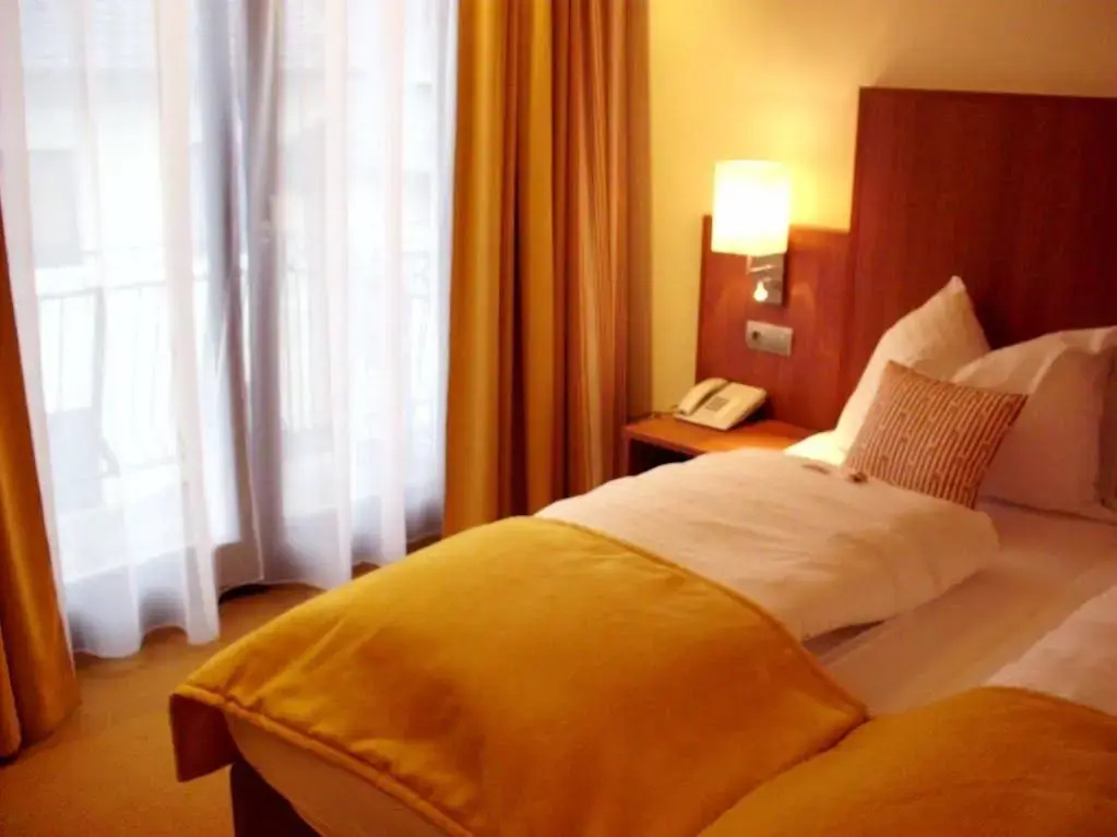 Hotel photo 36