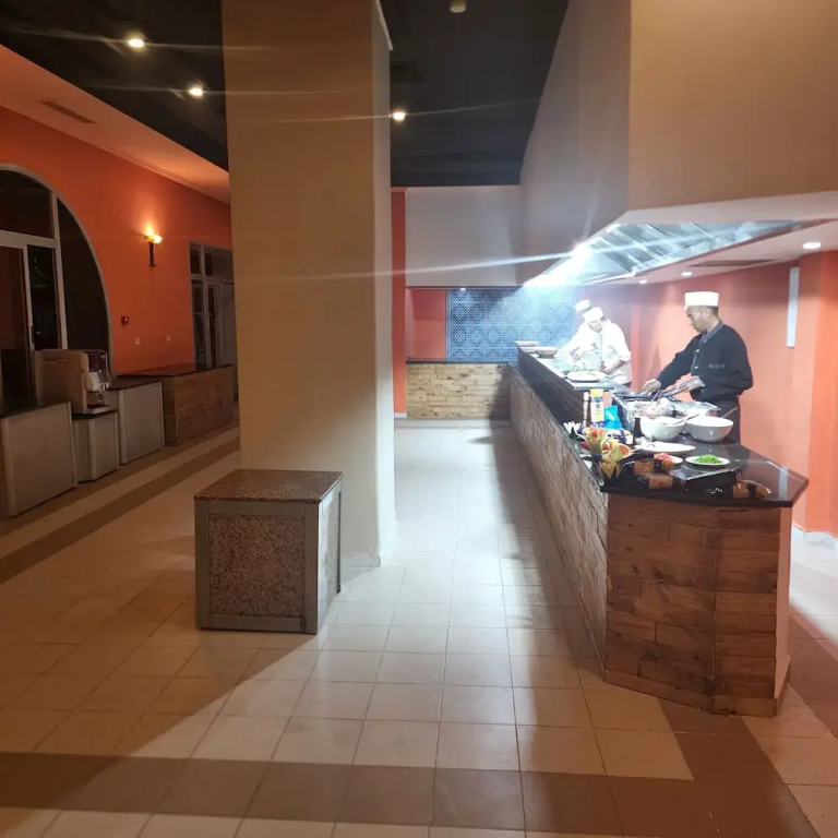 Hotel photo 23