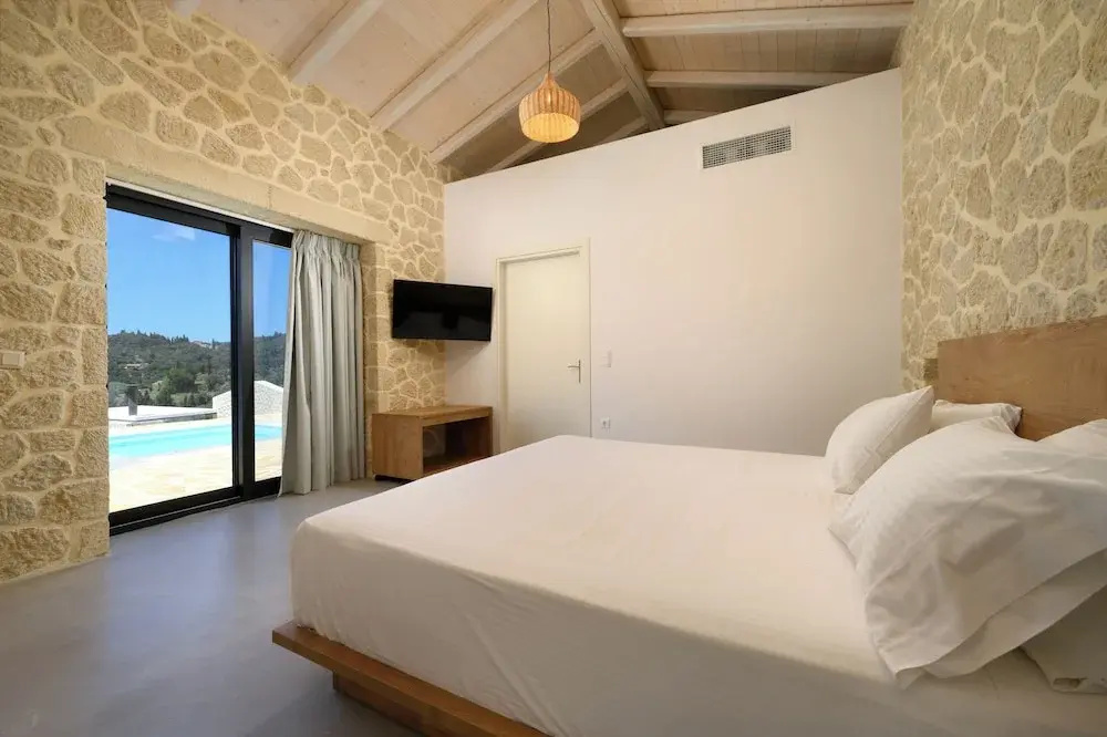 Hotel photo 37