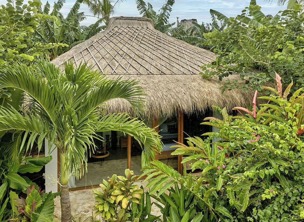 1 Bedroom Villa