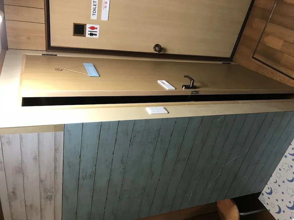 Hotel photo 7