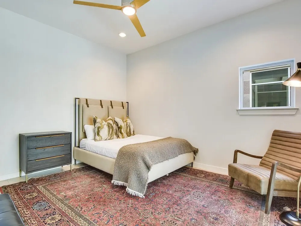 The Arrive Emerald - 5 Br Home — фото 6