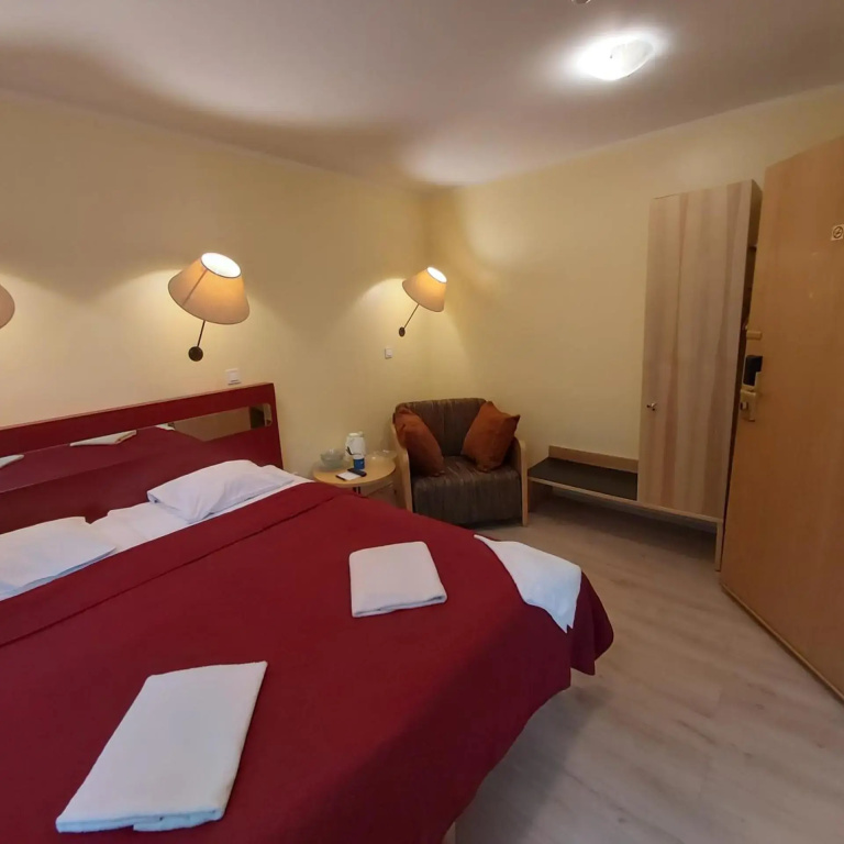 Hotel photo 27