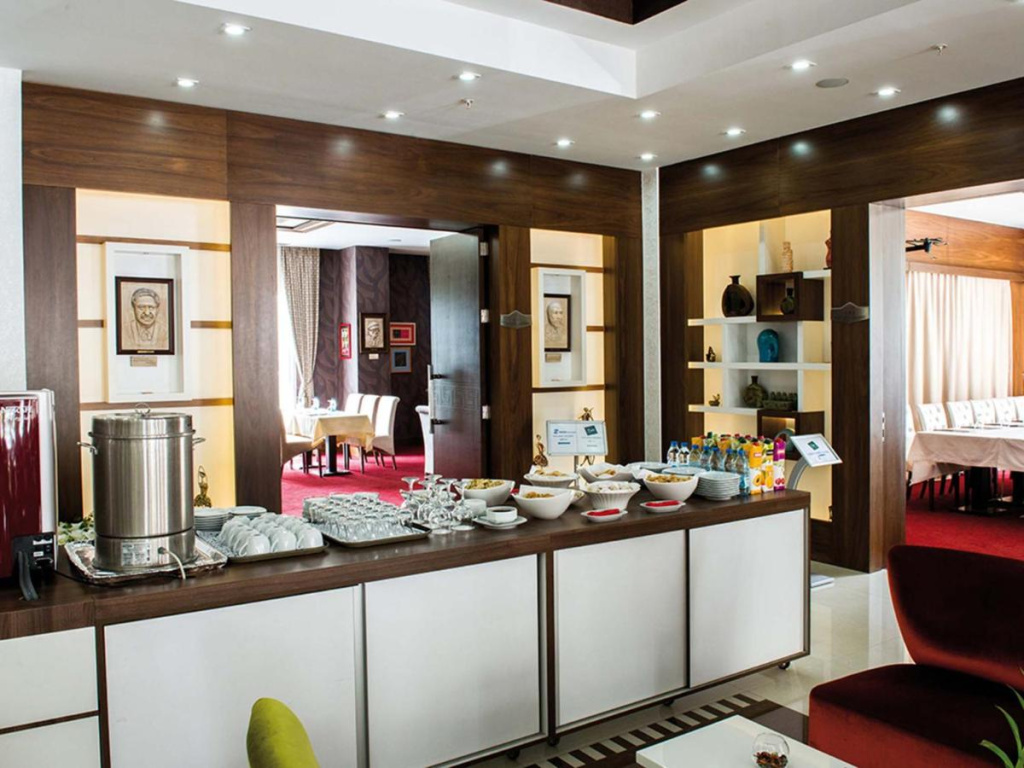 Hotel photo 37