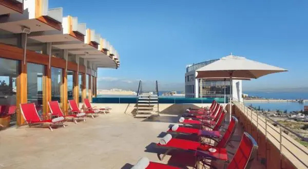Hotel photo 28