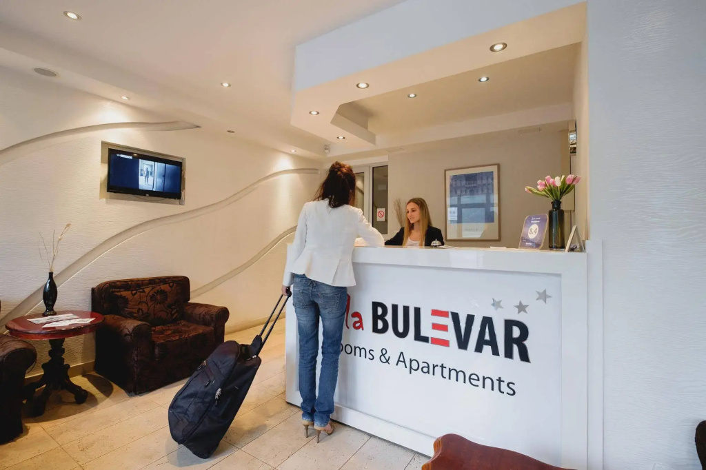 Hotel photo 40