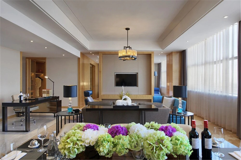 Hotel photo 35