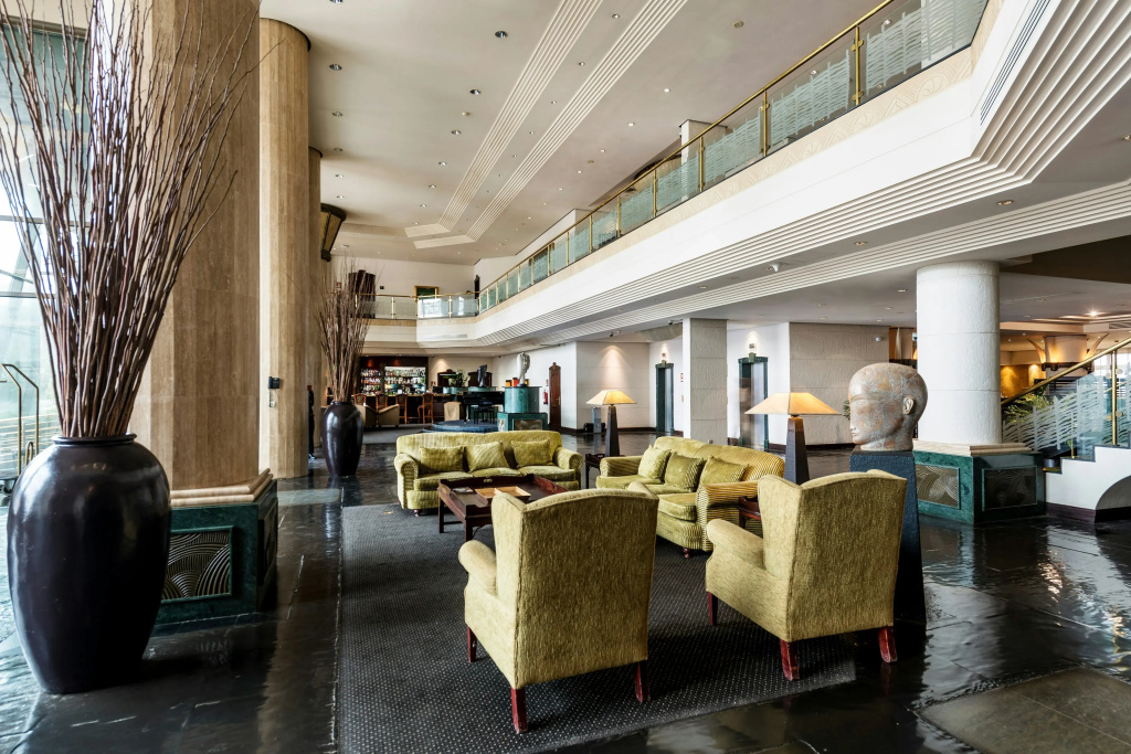 Hotel photo 38