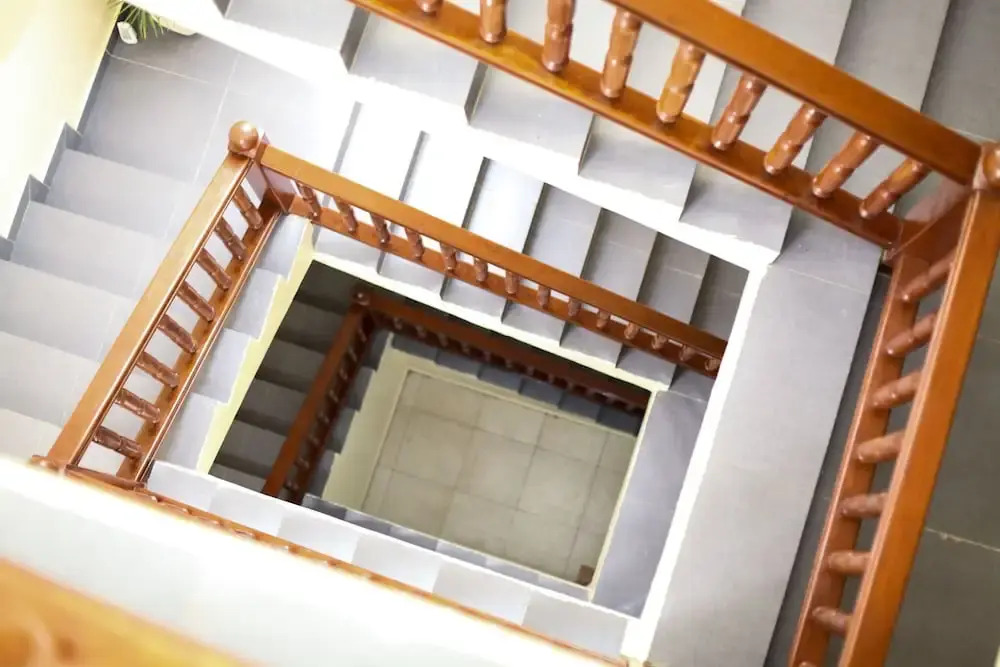 Zone 5 House — фото 5