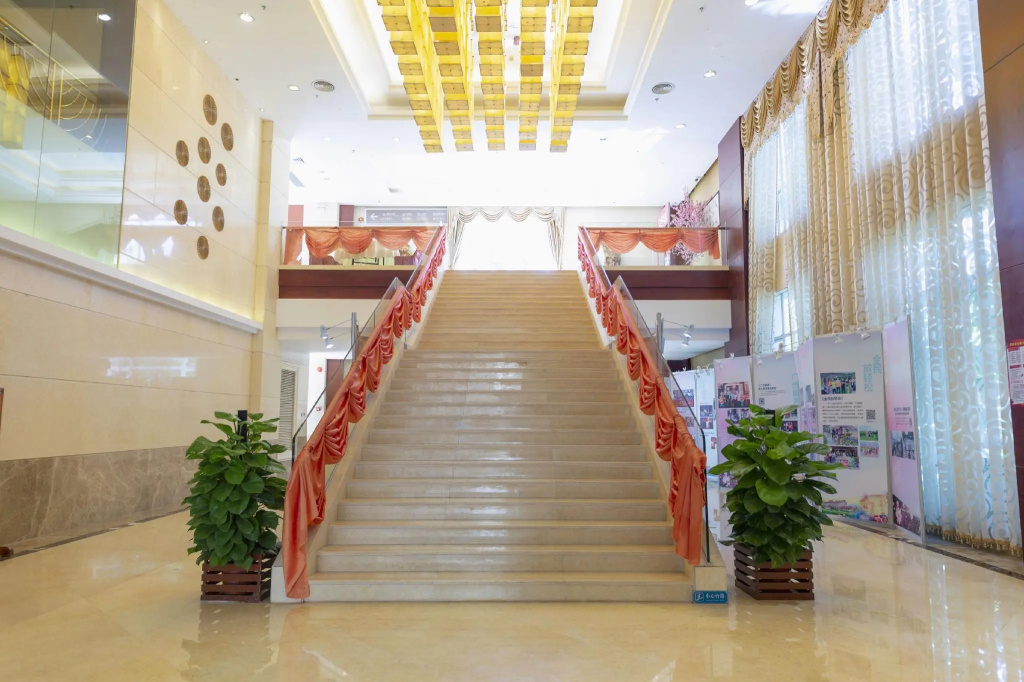 Hotel photo 26