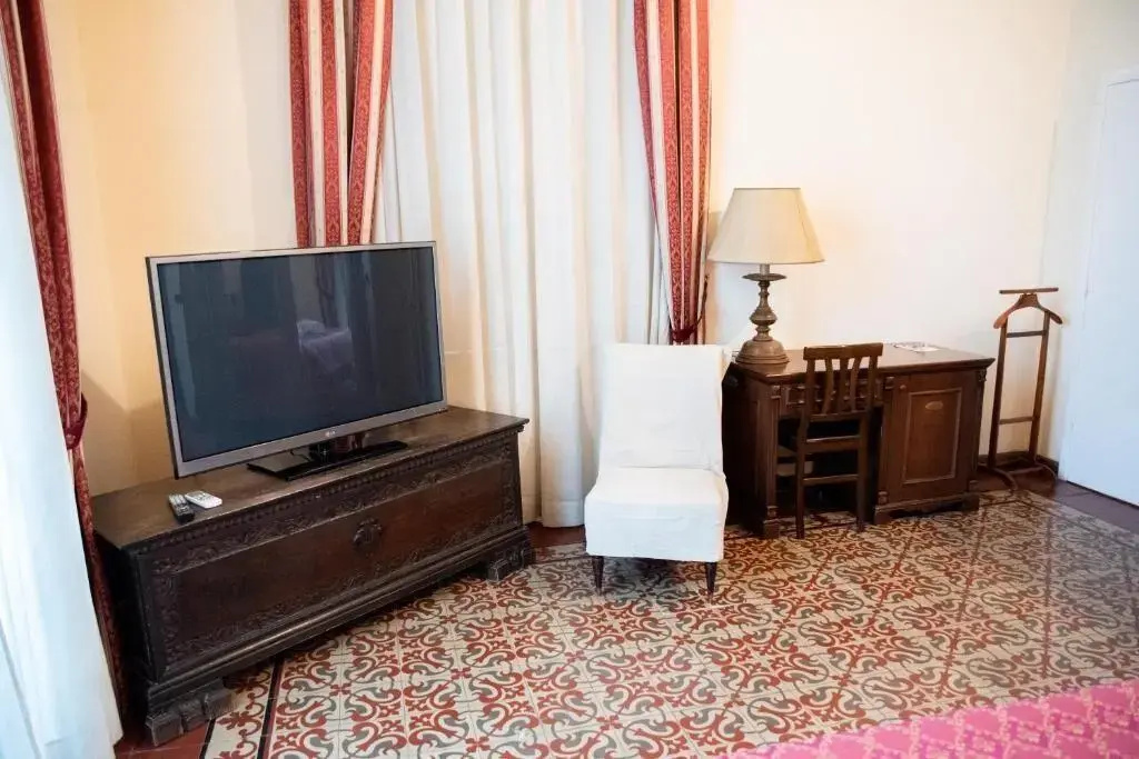 Hotel photo 26