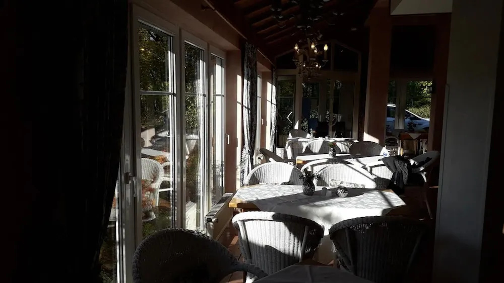 Hotel photo 35