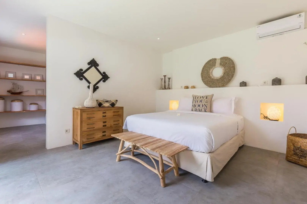 Hotel photo 46