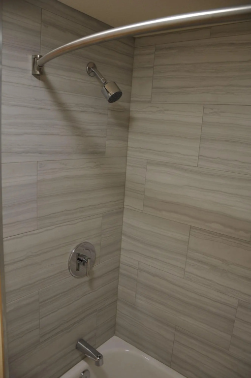 Hotel photo 32