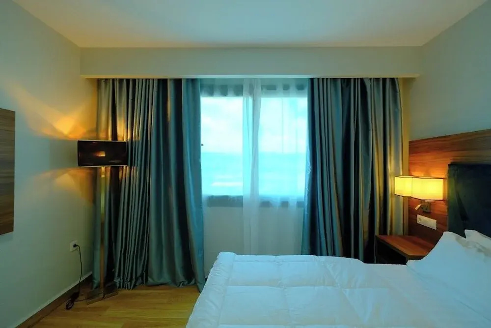 Classic Suite