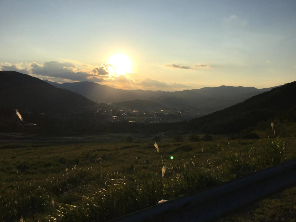 湯布院月灯り 사진 15
