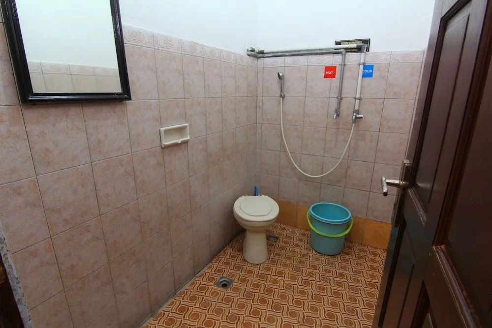 Hotel photo 27
