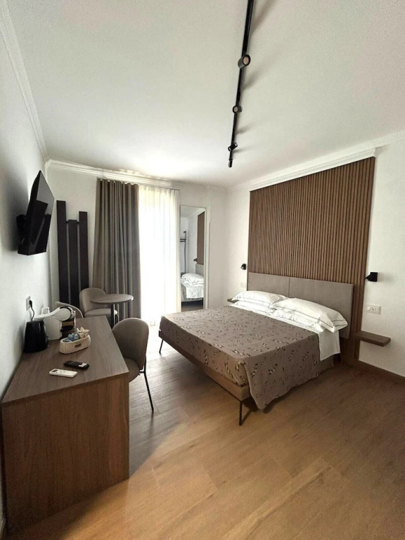 Hotel photo 28