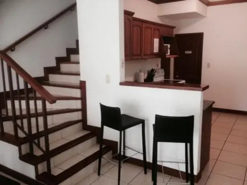 Lomas 2d Nativa - фото 9