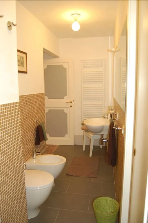 Relais Sassetti - Général