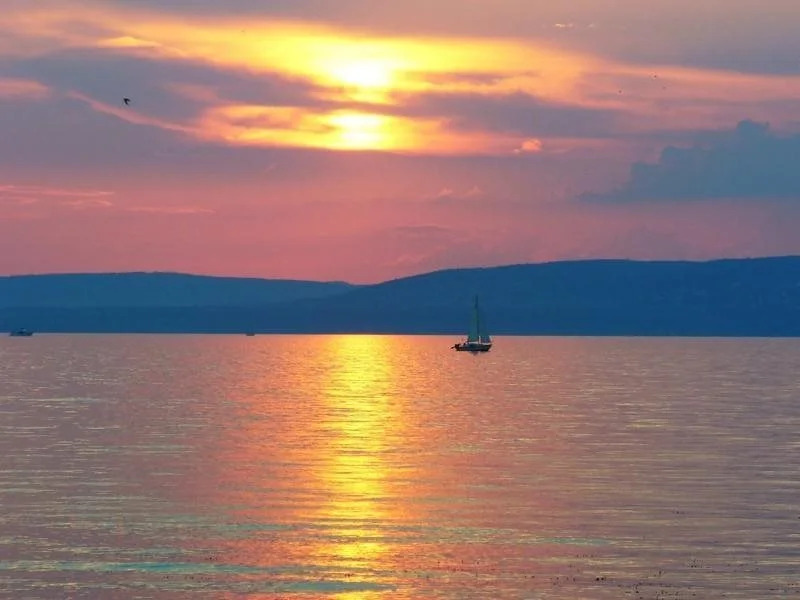 Hotel Három Hattyú - фото 9