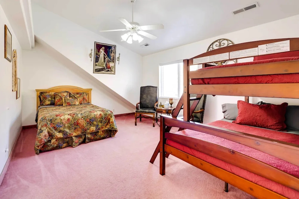 Hotel photo 39