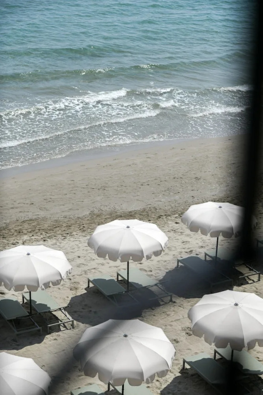 Hotel photo 42