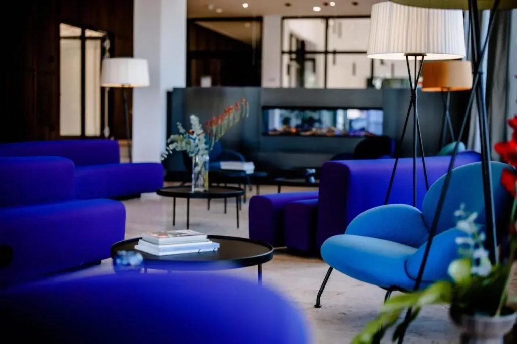 Hotel photo 19