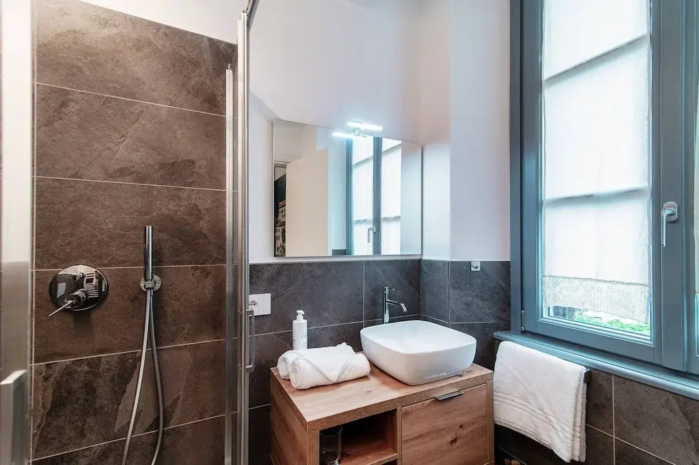 Hotel photo 35