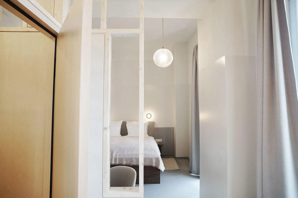 Hotel photo 43