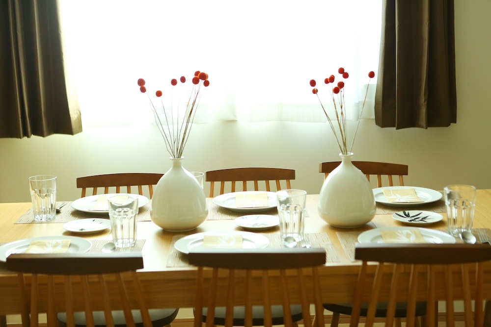 Prime Room Beppu Hamawaki Onsenmae a 사진 20