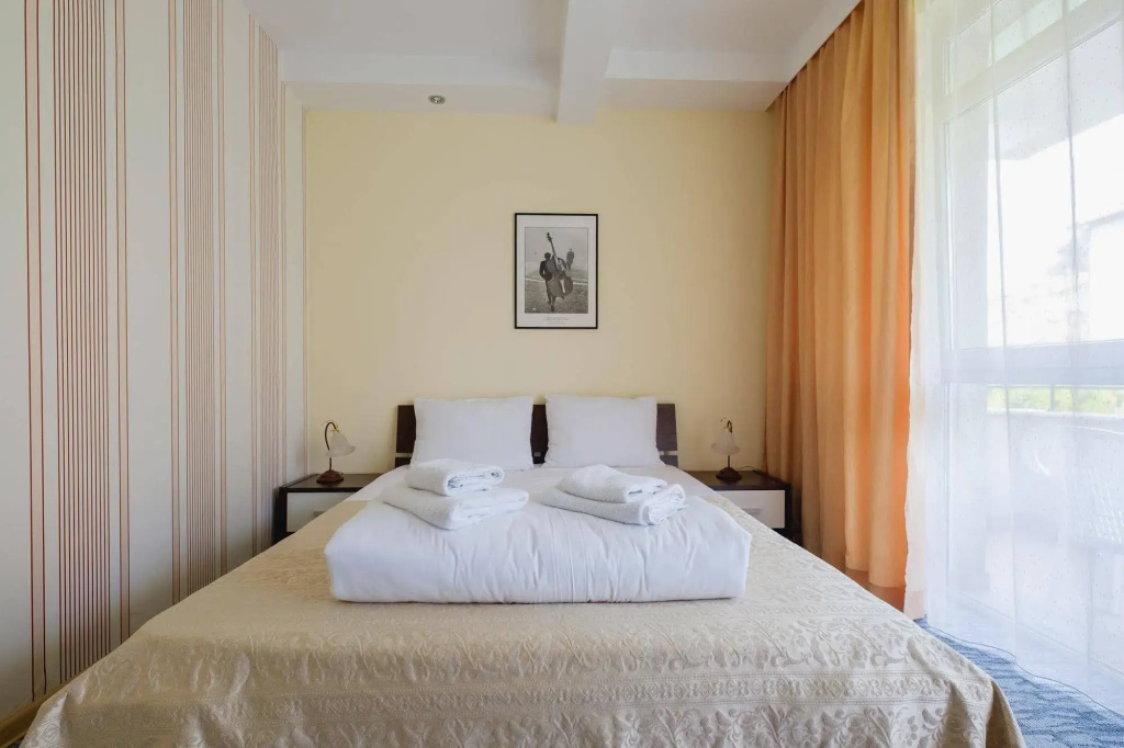 Hotel photo 32