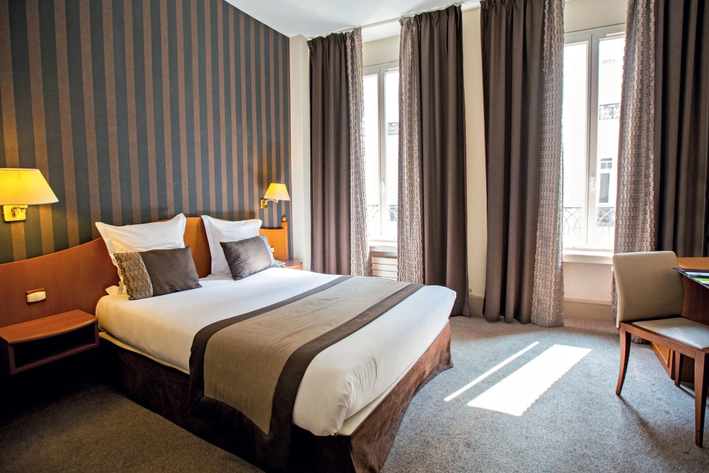 Hotel photo 29