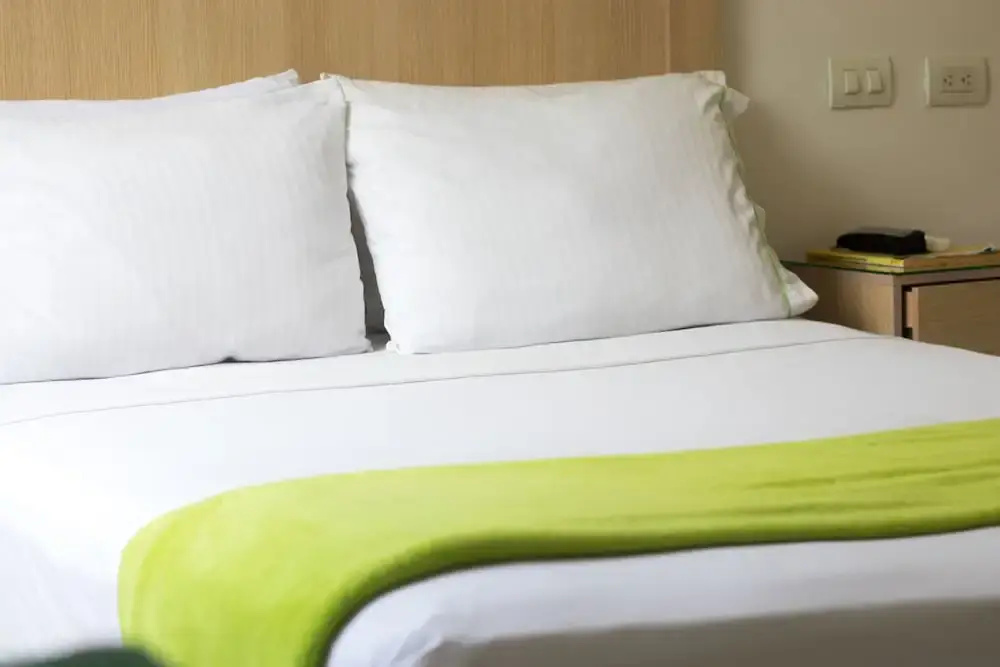 Hotel photo 42