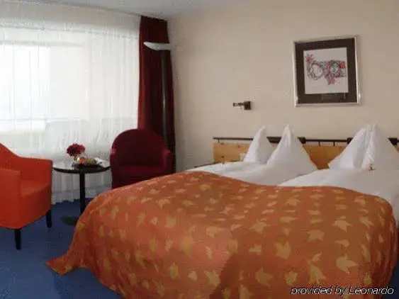 Hotel photo 34