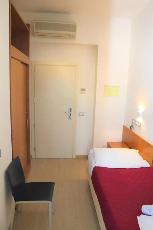 Hotel photo 29